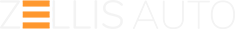 Zellis Auto logo